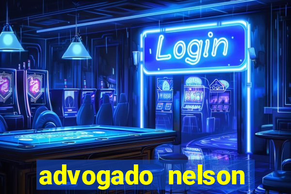 advogado nelson wilians fortuna